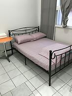 University Apartment - Campus Accommodation