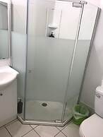 University Apartment - Campus Accommodation