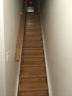 University Apartment - Campus Accommodation