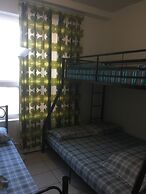 University Apartment - Campus Accommodation