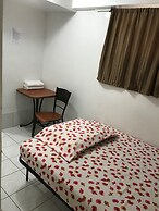 University Apartment - Campus Accommodation