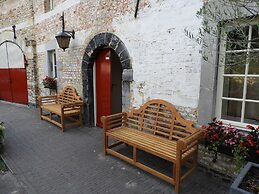 Kasteel Schaloen