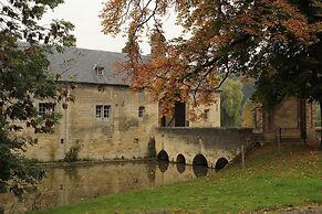 Kasteel Schaloen
