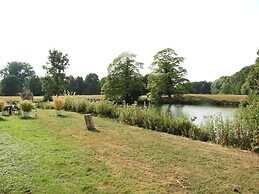 Kasteel Schaloen