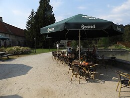 Kasteel Schaloen