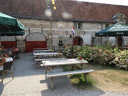 Kasteel Schaloen