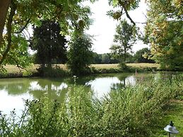 Kasteel Schaloen