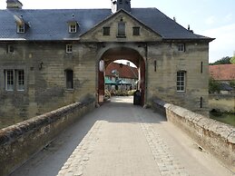 Kasteel Schaloen