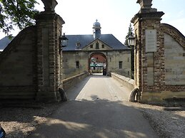 Kasteel Schaloen