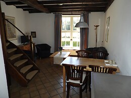 Kasteel Schaloen