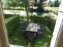 Kasteel Schaloen
