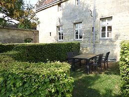 Kasteel Schaloen