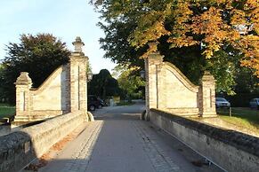 Kasteel Schaloen