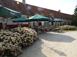 Kasteel Schaloen