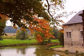 Kasteel Schaloen