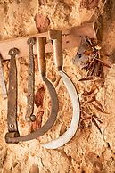 Hotel Mirabó De Valldemossa