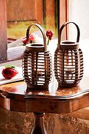 Hotel Mirabó De Valldemossa