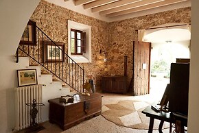 Hotel Mirabó De Valldemossa