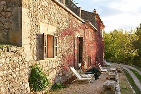 Hotel Mirabó De Valldemossa