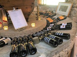 Hotel Mirabó De Valldemossa