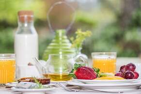 Hotel Mirabó De Valldemossa