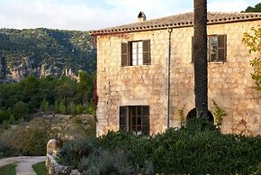 Hotel Mirabó De Valldemossa