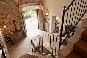 Hotel Mirabó De Valldemossa