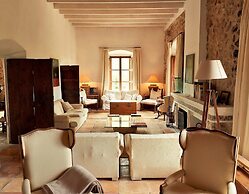 Hotel Mirabó De Valldemossa