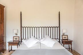 Hotel Mirabó De Valldemossa