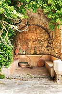 Hotel Mirabó De Valldemossa