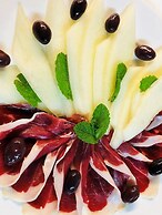 Hotel Mirabó De Valldemossa