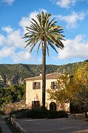 Hotel Mirabó De Valldemossa