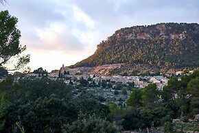 Hotel Mirabó De Valldemossa