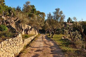 Hotel Mirabó De Valldemossa