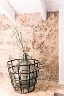 Hotel Mirabó De Valldemossa