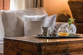 Hotel Mirabó De Valldemossa