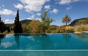 Hotel Mirabó De Valldemossa