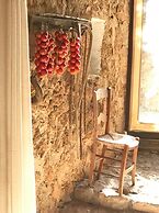 Hotel Mirabó De Valldemossa