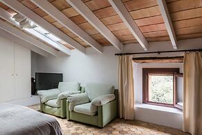 Hotel Mirabó De Valldemossa