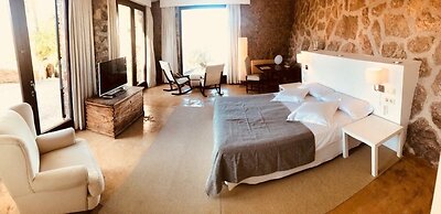 Hotel Mirabó De Valldemossa