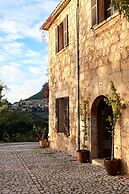 Hotel Mirabó De Valldemossa