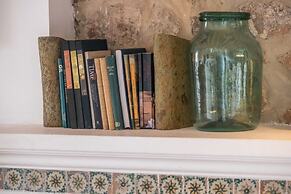 Hotel Mirabó De Valldemossa