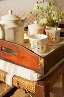 Hotel Mirabó De Valldemossa