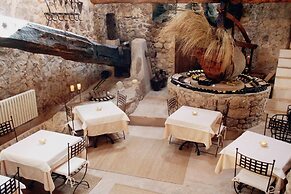 Hotel Mirabó De Valldemossa