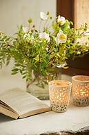 Hotel Mirabó De Valldemossa