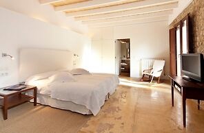 Hotel Mirabó De Valldemossa