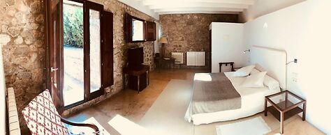 Hotel Mirabó De Valldemossa