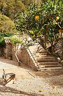 Hotel Mirabó De Valldemossa