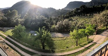Hotel Mirabó De Valldemossa
