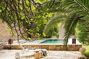 Hotel Mirabó De Valldemossa